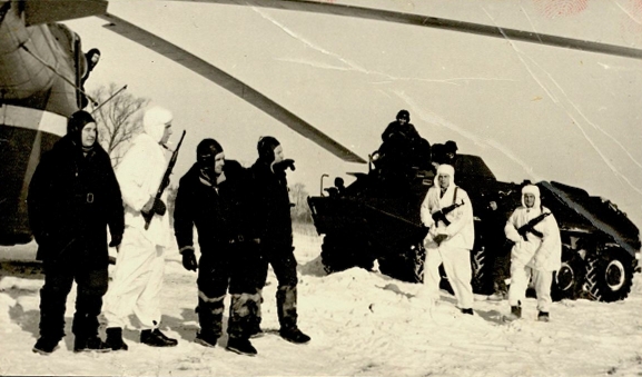 13. ГАПК. Фотофонд, П-2938(в). На острове Даманском. Имансеий района. 1969 г.jpg 13. ГАПК. Фотофонд, П-2938(в). На острове Даманском. Имансеий района. 1969 г.jpg