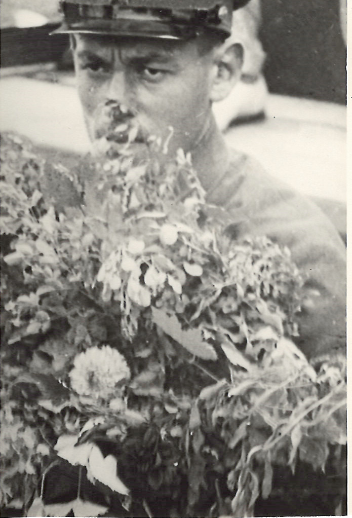 Межерицкий Владимир Григорьевич,6 авг 1938.jpg