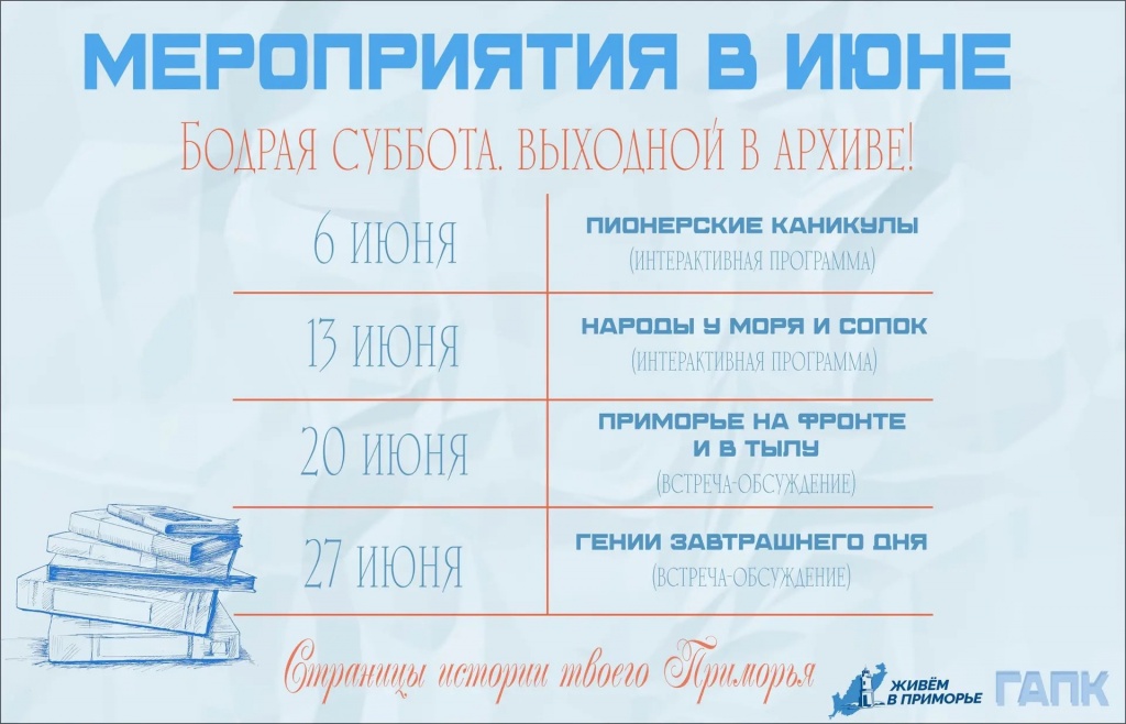 5dd537bf-a570-4afc-94d5-d1ca38afe8de.jpeg
