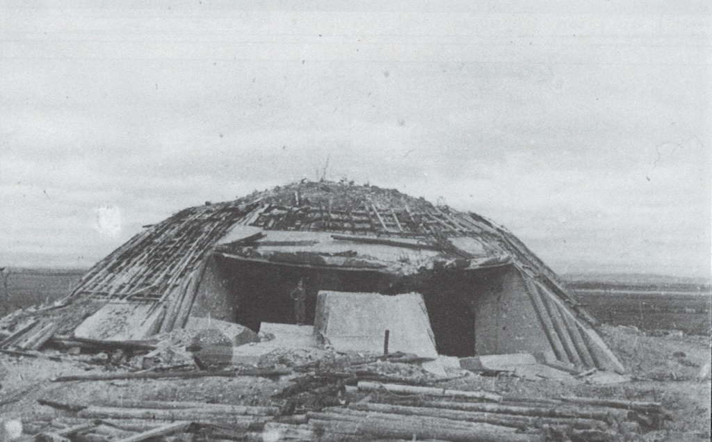 НСБ ГАПК Никифоров, Д. Н. Фортификационное противостояние на реке.jpg НСБ ГАПК Никифоров, Д. Н. Фортификационное противостояние на реке.jpg