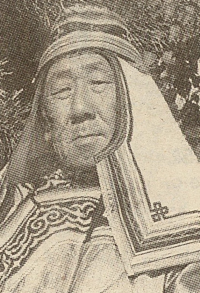 НСБ ГАПК. Газ. «Победа» № 82 (12263) от 19 октября 2004 года. С. 4.jpg