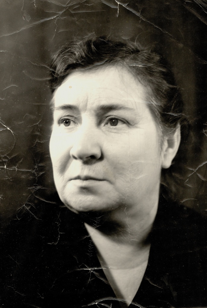 3. ГАПК. Ф. Р-1113. Оп. 1. Д. 4. Л. 2.jpg 3. ГАПК. Ф. Р-1113. Оп. 1. Д. 4. Л. 2.jpg