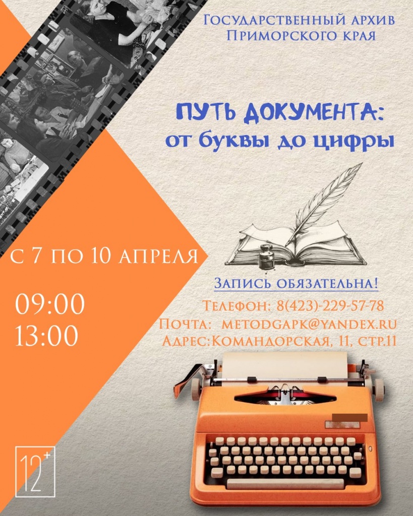 photo_5937343299888811156_y.jpg photo_5937343299888811156_y.jpg