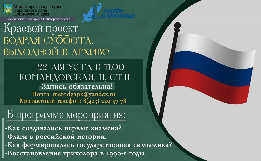 -OZ74MpticK25z-iKXpHRhZe-RGsXlhheFXl40xeu5BPFJ3NG_ANHaKT3mVxxEoBufNm-GNV2xTnocPAHunLIm_Q.jpg