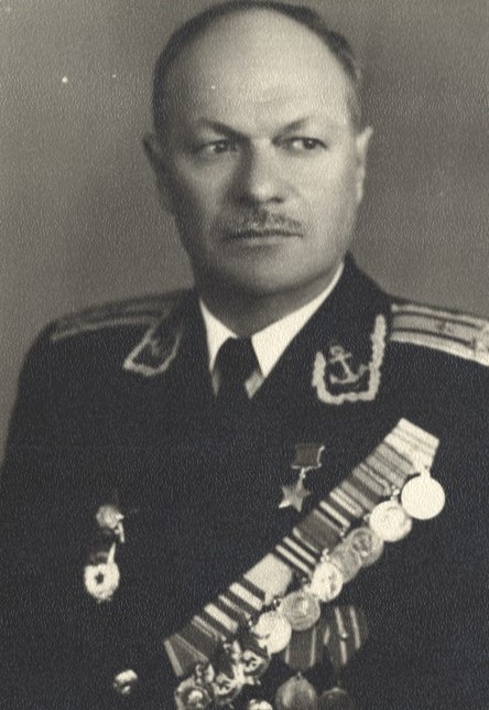 1. ГАПК. Ф.Р-1207. Оп. 5. Д. 72. Л.1.jpg